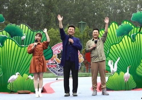 爆料大连勇哥视频最新,揭秘事件背后惊人真相