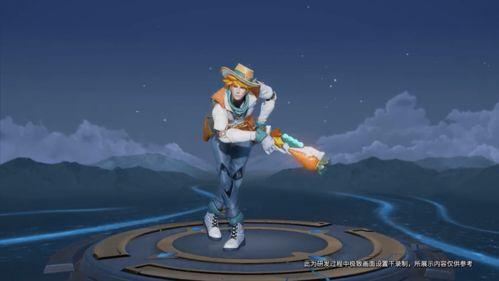 王者马可波罗爆料视频下载,王者新动态与神秘技能曝光