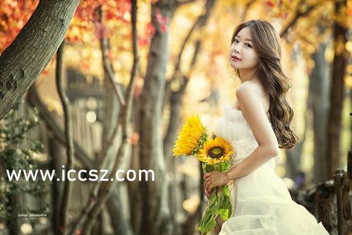 cggolive51吃瓜网红