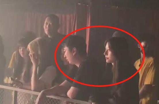 免费网红吃瓜群推荐qq,QQ带你畅游娱乐圈幕后风云