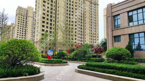 绿洲小区爆料最新消息,揭秘小区神秘事件真相！