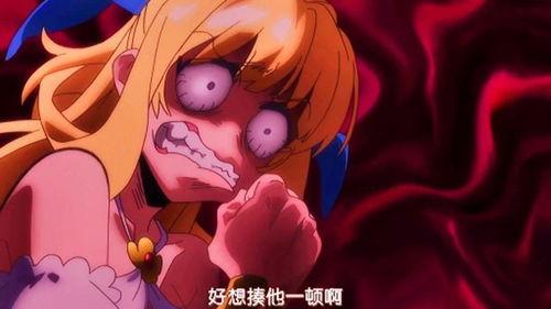 咩咩在线观看,一场温馨治愈的动画之旅