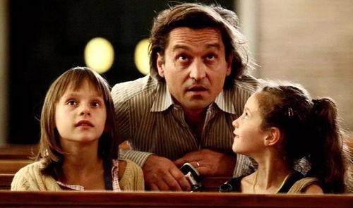 娱乐吃瓜酱爸妈在线观看